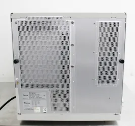 Thermo Finnigan TSQ Quantum Ultra AM Triple Quadrupole Mass Spectrometer, 9 of 12