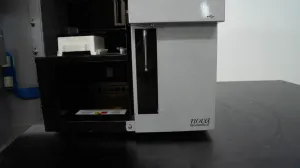 Nova Biomedical BioProfile CDV Automated Cell Density and Viability Analyzer, 4 of 4