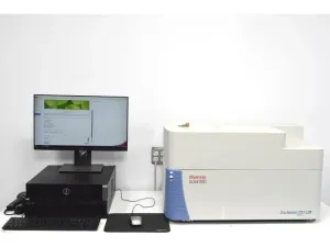 Thermo Scientific CellInsight CX7 LZR Confocal High Content Analysis Platform, 2 of 21