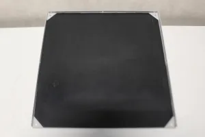 Benchmark BlotBoy Platform Rocker Shaker for Blot Washing and Gel Staining, 2 of 3