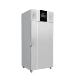 Arctiko Integraline ULUF P510MV -86C Ultra Low Freezer, 2 of 3