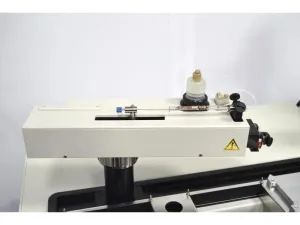 Sartorius ALS CellCelector Automated Cell Imaging and Picking System with Olympus CKX41 Microscope, 5 of 17