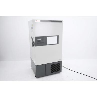 Thermo Scientific UXF60086V Ultratiefkühlschrank Ultra Low Freezer 816L -86°C-cover