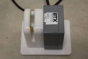 BTX AgilePulse Max Large Volume Electroporation Transfection System, 3 of 7