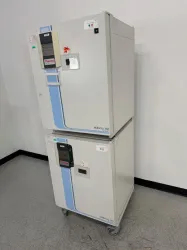 Thermo Scientific HERAcell 150i Double Stack CO2 Incubator for Cell Culture, 2 of 4