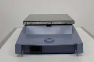 Stuart SB161 Magnetic Stirrer 230V 50W for Laboratory Mixing, 4 of 6