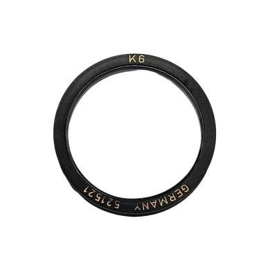 Leica Microscope DIC ICT Condenser K6 Prism 521521-cover