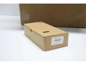 Lumencor Spectra III 7-Color LED Light Engine with SMA Optical Fiber Connector, 26 of 28