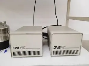BD Becton Dickinson LSR II Flow Cytometer, 12 of 57