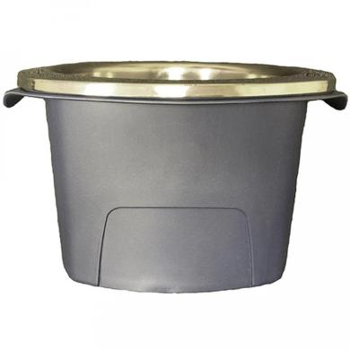 Scilogex 5L Heating Bath for RE100-Pro Rotary Evaporator-cover