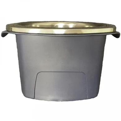 Scilogex 5L Heating Bath for RE100-Pro Rotary Evaporator