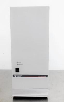 Beckman Coulter Lif 488 NM Laser Module Lif Laser 727620 120V 50/60Hz-cover