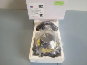 LMS MCF-2360 Mini Laboratory Centrifuge, 2 of 3