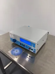 Furness Controls FCO752 Precision Leak Detector and Airflow Meter, 2 of 4