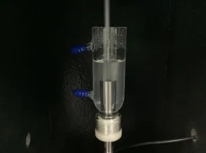 Qsonica Q Series Probe Ultrasonic Homogenizers for Cell Lysis and Sample Prep, 10 of 14