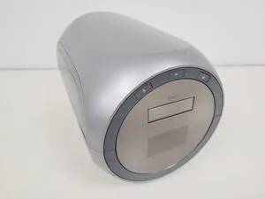 Nanoentek ADAM-MC Automatic Cell Counter with Keypad, 7 of 16