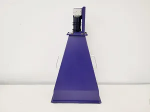 UVP VisiDoc-IT Processor Gel Documentation and Imaging System, 8 of 24