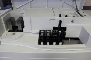 Cytyc ThinPrep 3000 Processor, 2 of 4