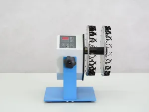 Labinco LD-79 Digital Test Tube Rotator, 2 of 4
