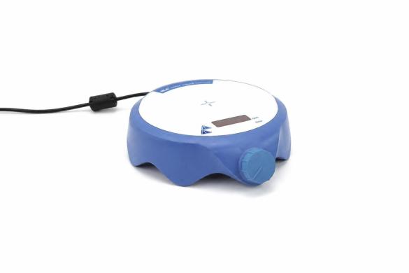 IKA Color Squid S000 Mini Magnetic Stirrer-cover