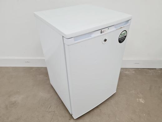 LEC ISU111S Medical Freezer Laboratory-cover