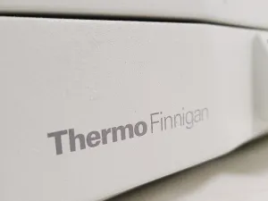 Thermo Fisher Scientific Finnigan Focus Gas Chromatograph (GC), 15 of 16
