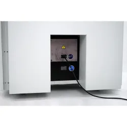 Roche Ventana Discovery Ultra IHC/ISH Slide Staining System, 8 of 10