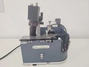 PicoView PV-500 Nanospray Source with Sony CCD Camera, 8 of 12