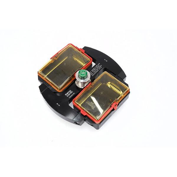 Thermo Scientific M-10 Rotor for Megafuge ST/SL 8