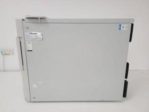 Waters Micromass EMD 1000 Single Quadrupole Benchtop Mass Spectrometer Lab Fault
        NOTE - THIS IS A SPARES/REPAIRS ITEM-cover