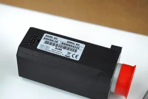 VICI C25-6184EMHXS-485 RS485 Microelectric High-Speed Valve Actuator EMHMA-CE EMH, 4 of 6
