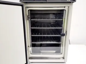 Sanyo CO2 Incubator Model MCO 96 for Controlled Cell Culture Environments, 8 of 10