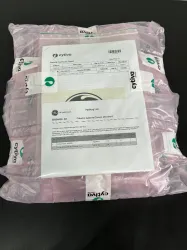 Cytiva AxiChrom 450 Short Preparative Chromatography Column Tube, 8 of 9