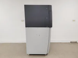 Pacific Biosciences PacBio Sequel Long-Read DNA Sequencing System, 2 of 10