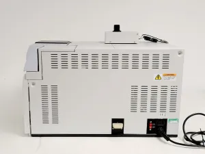 Shimadzu LCMS-2010 EV Liquid Chromatograph Mass Spectrometer System, 29 of 76