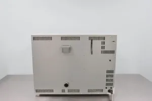 Thermo Scientific Heraeus Benchtop Incubator Model B 6060 with Microprocessor Temperature Control, 4 of 16