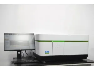 Revvity PerkinElmer Operetta CLS Automated High Content Cellular Imaging System, 4 of 20