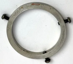 Cloud and Pour Point Bath Apparatus Insert, 9 of 11