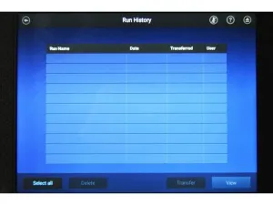 Thermo Scientific Applied Biosystems QuantStudio 7 Pro Real-Time PCR System with 384-Well Block, 12 of 22