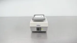 VWR Plate Vortexer Digital Microplate Mixer for 96- and 384-Well Plates, 4 of 14