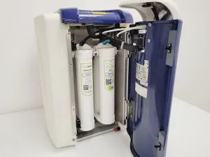 Ondeo Pur1te Select Laboratory Water Purification System, 6 of 8