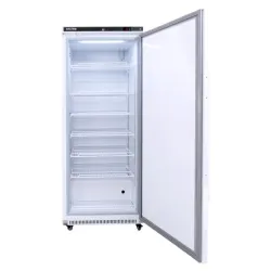Arctiko Flexaline LFE 490-US -25C / -10C Upright Freezer, 3 of 3