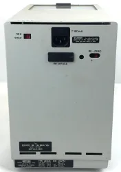 Mettler Toledo AE240-S Analytical Balance (205g x 0.1mg), 5 of 6