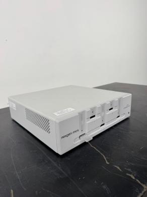Charles River Endosafe Nexgen-MCS Cartridge-Based Endotoxin Testing System-cover