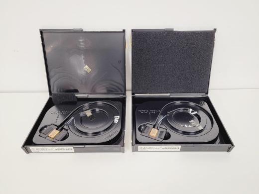 Lasertron Pump Lasers for Optical Amplifier Applications-cover