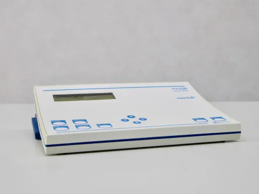 Radiometer PHM220 pH Meter