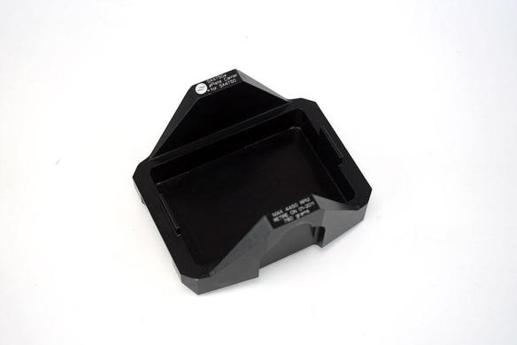 Beckman Coulter Microtiter Plate Carrier Holder Adapter for SX4750 Rotor, 780 g-cover