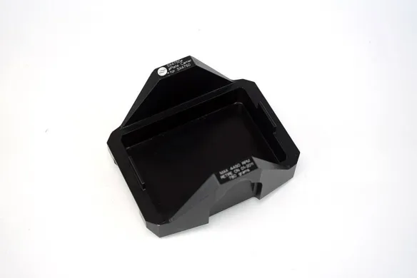 Beckman Coulter Microtiter Plate Carrier Holder Adapter for SX4750 Rotor, 780 g