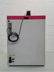 Syngene GeneFlash UGenius Gel Documentation System, 5 of 32