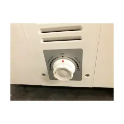 Yamato SK Series Compact Steam Sterilizers & Autoclaves for Laboratory and Medical Applications, 2 of 5